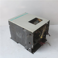 Load image into Gallery viewer, SIEMENS 6RA2425-6DS22-0 DC Converter