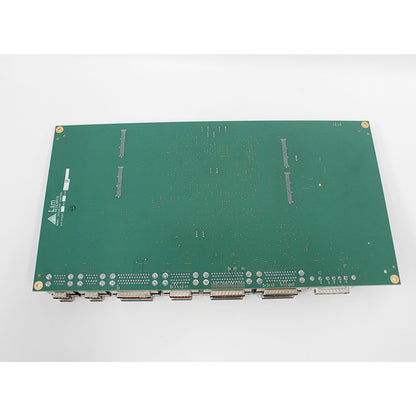 LAM 810-072687-525 Semicondutor Big Board