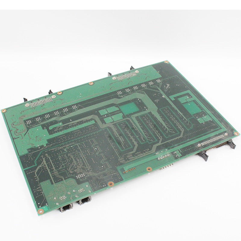 TEL（東京電子株式會社）TTLA12-11 F-MFC12 PCB電路板