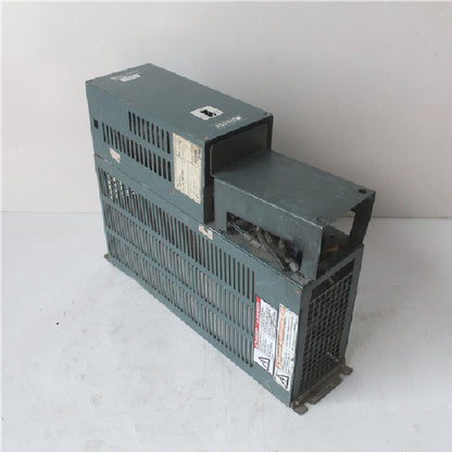 RELIANCE ELECTRIC SR3000 2SR40700 Controller