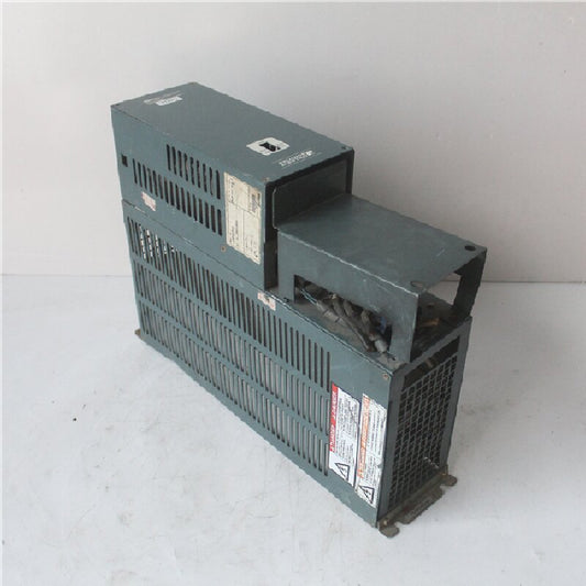 RELIANCE ELECTRIC SR3000 2SR40700 Controller