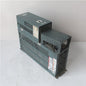 RELIANCE ELECTRIC SR3000 2SR40700 Controller
