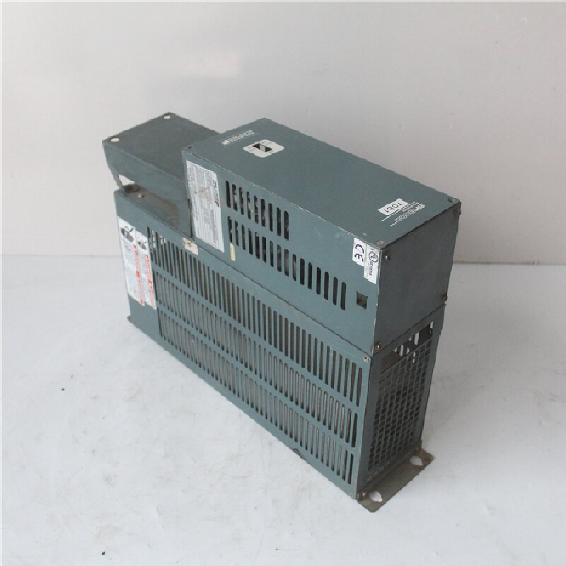 RELIANCE ELECTRIC SR3000 2SR40700控制器
