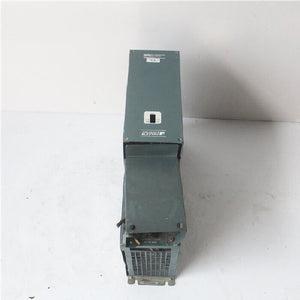 RELIANCE ELECTRIC SR3000 2SR40700 Controller