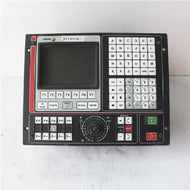 FAGOR CNC 8025 GP  Control System