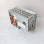 LAEIS BUCHER DPC TF10 3360 CS5 957475 觸控螢幕