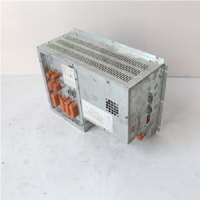 LAEIS BUCHER DPC TF10 3360 CS5 957475 觸控螢幕