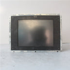 LAEIS BUCHER DPC TF10 3360 CS5 957475 觸控螢幕