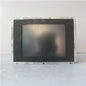 LAEIS BUCHER DPC TF10 3360 CS5 957475 Touch Screen