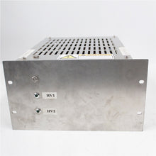將圖片載入圖庫檢視器 ASML 4022 262 19491 Semiconductor Power Supply