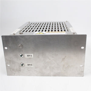 ASML 4022 262 19491 Semiconductor Power Supply