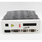 ABB FMH2A09TR-EN43EZ伺服驅動器