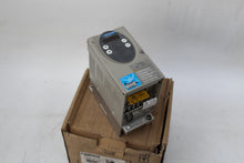 Load image into Gallery viewer, Schneider LXM05CD10M2 Servo Controller 200/240VAC - Rockss Automation