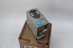 Schneider LXM05CD10M2 Servo Controller 200/240VAC - Rockss Automation