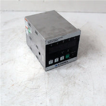 將圖片載入圖庫檢視器 KYOWA WGA-680A-10 Amplifier