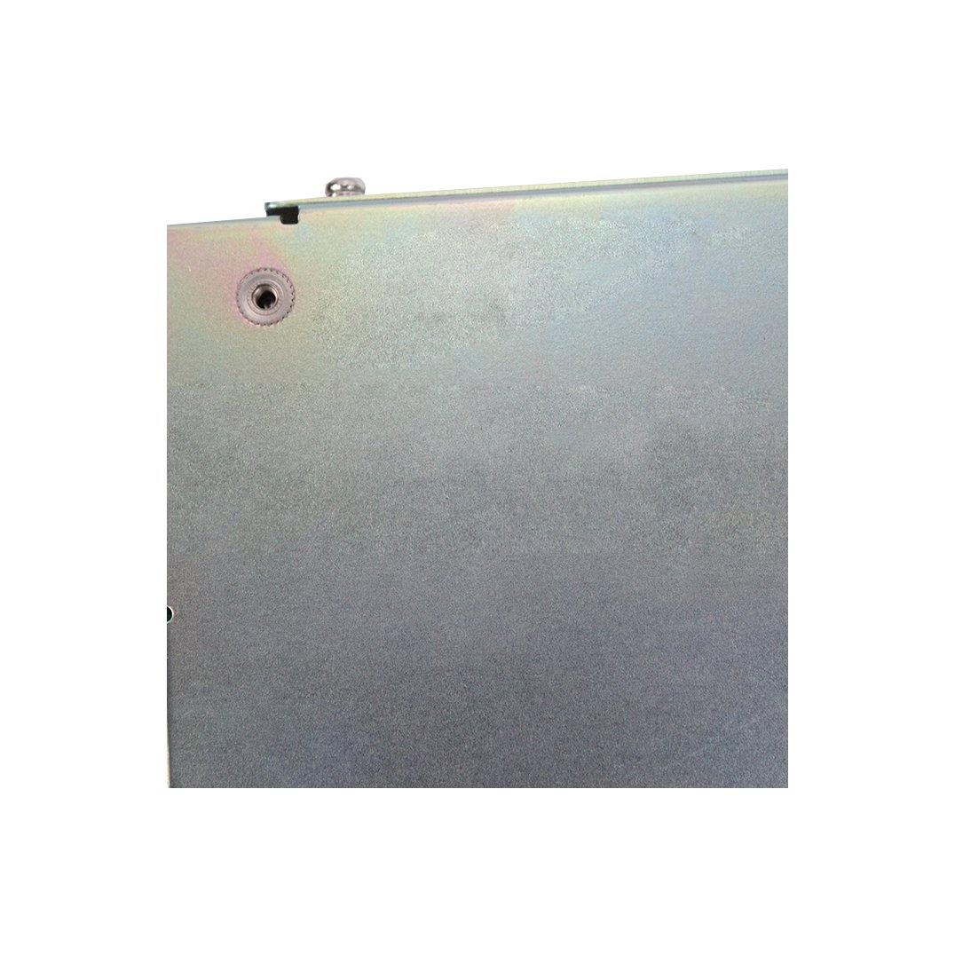 YASKAWA SERVO DRIVE MOTOMAN JZNC-YPS01-E Used In Good Condition - Rockss Automation