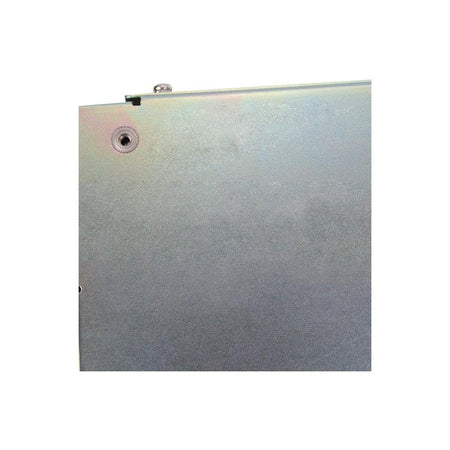 YASKAWA SERVO DRIVE MOTOMAN JZNC-YPS01-E Used In Good Condition - Rockss Automation