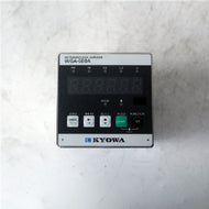 KYOWA WGA-680A-10 Amplifier
