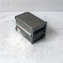 將圖片載入圖庫檢視器 KYOWA WGA-670B-0 M75 Amplifier