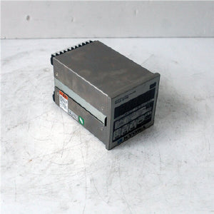 KYOWA WGA-670B-0 M75 Amplifier