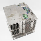 BERGER LAHR TLD138 F 伺服驅動器