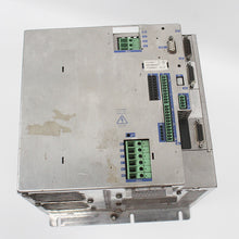 Load image into Gallery viewer, BERGER LAHR TLD138 F Servo Drive