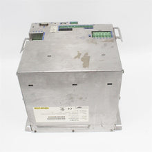 Load image into Gallery viewer, BERGER LAHR TLD138 F Servo Drive