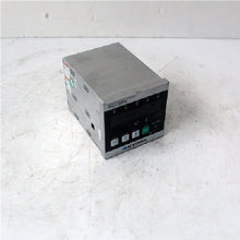 將圖片載入圖庫檢視器 KYOWA WGA-680A-00 Amplifier