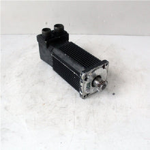 Load image into Gallery viewer, Allen Bradley H-3016-N-H00AA Servo Motor Stober Drives