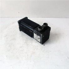 Load image into Gallery viewer, Allen Bradley H-3016-N-H00AA Servo Motor Stober Drives