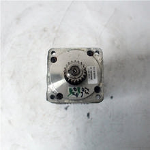 Load image into Gallery viewer, Allen Bradley H-3016-N-H00AA Servo Motor Stober Drives