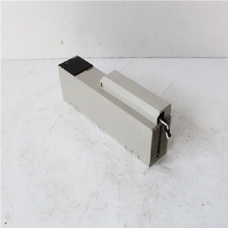 OMRON CVM1-PA208 PLC - Rockss Automation