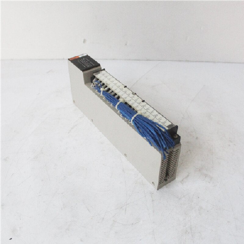 歐姆龍C500-ID218 PLC