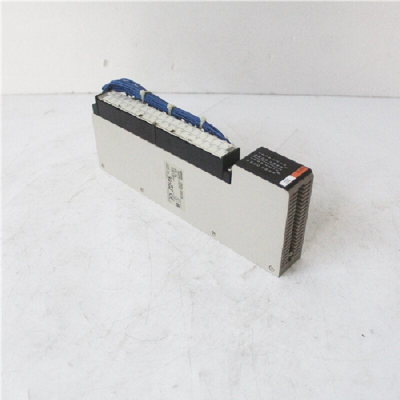 歐姆龍C500-ID218 PLC