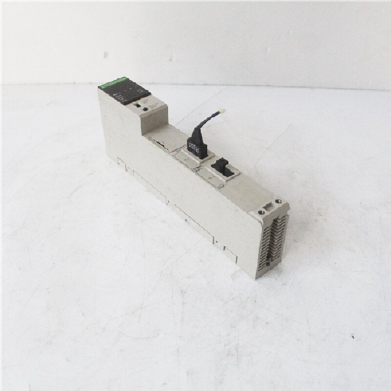 歐姆龍CV500-RT211 PLC