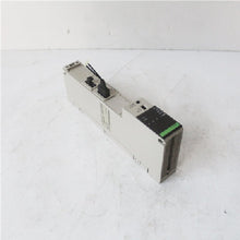 Load image into Gallery viewer, OMRON CV500-RT211 PLC