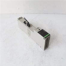 將圖片載入圖庫檢視器 OMRON CV500-RT211 PLC