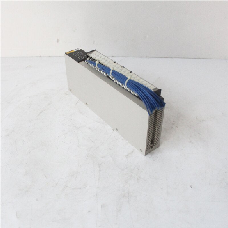 歐姆龍C500-OC224 PLC