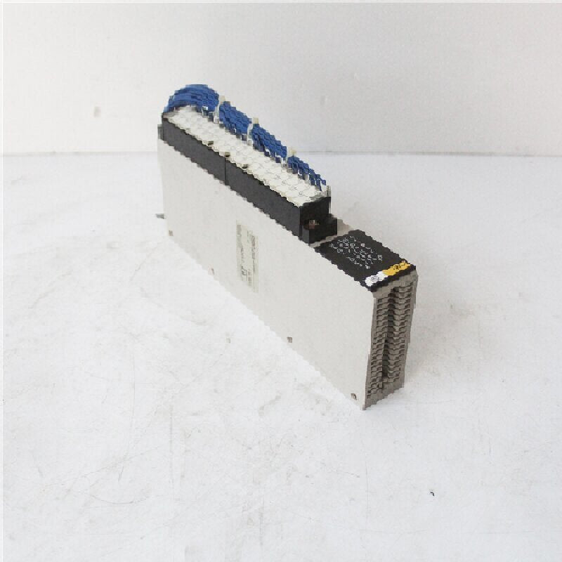 歐姆龍C500-OC224 PLC