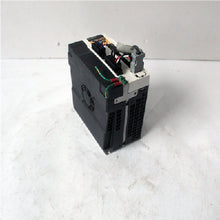 將圖片載入圖庫檢視器 Panasonic MADD0152DR16 AC Servo