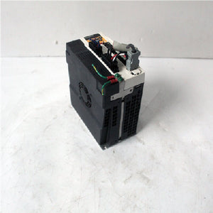 Panasonic MADD0152DR16 AC Servo