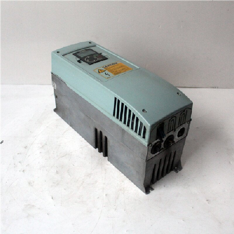 VACON NXL00165C2T1SSV00AA Inverter