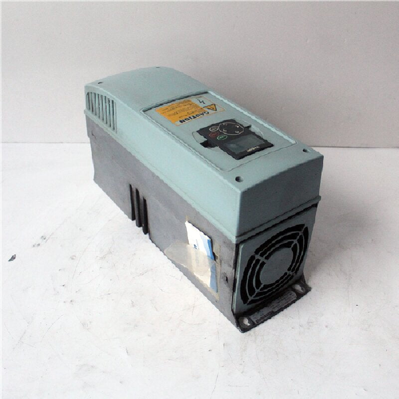 VACON NXL00165C2T1SSV00AA Inverter