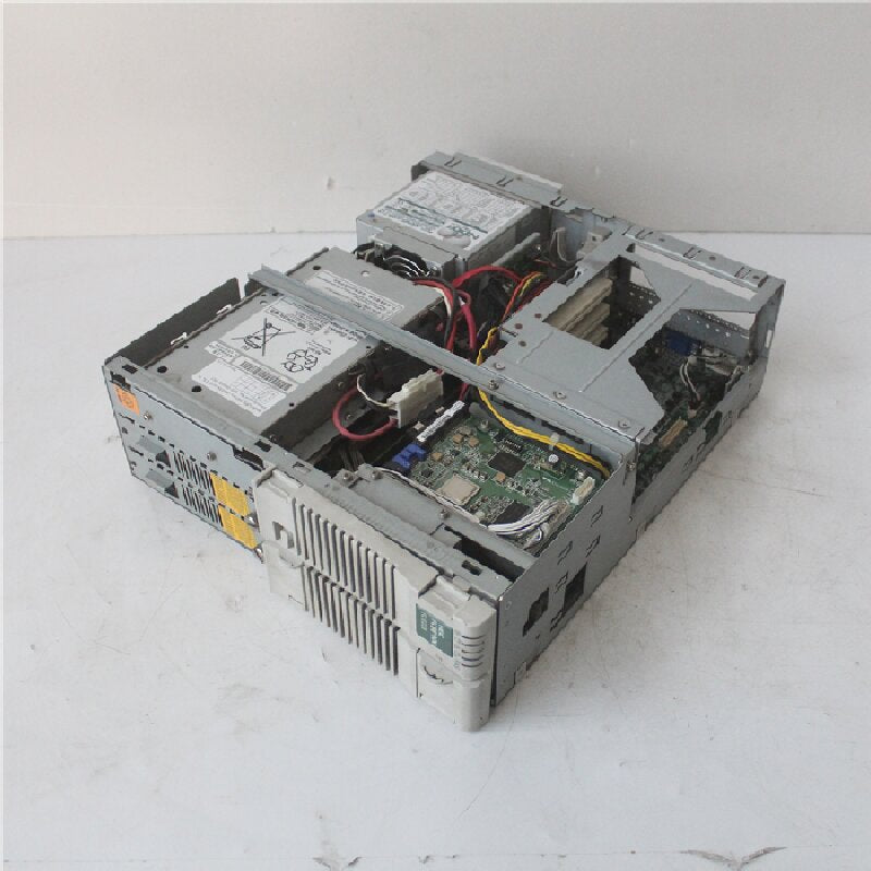 NIPRON NSP6F-220P-T12電源