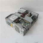 NIPRON NSP6F-220P-T12電源