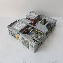 將圖片載入圖庫檢視器 NIPRON NSP6F-220P-T12 Power Supply