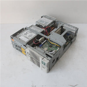 NIPRON NSP6F-220P-T12 Power Supply