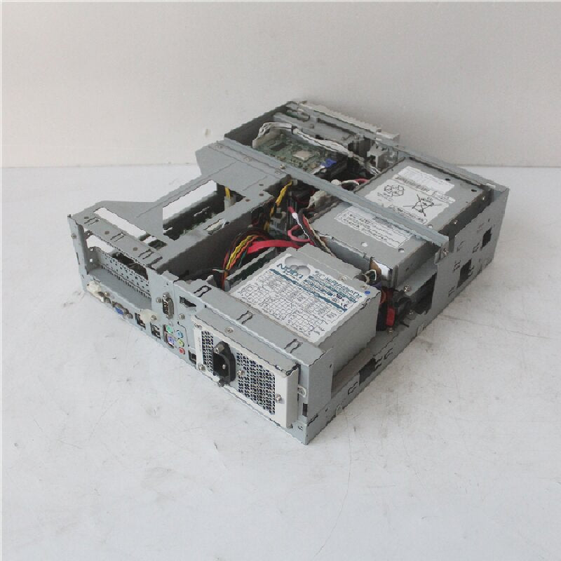 NEC FC-98NX FC-E25B 工控機