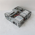 NEC FC-98NX FC-E25B 工控機