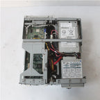 NEC FC-98NX FC-E25B 工控機